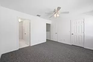 314 Timberwalk Trail, Jupiter, FL 33458 - Photo 18