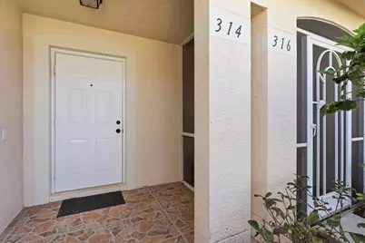314 Timberwalk Trail, Jupiter, FL 33458 - Photo 4