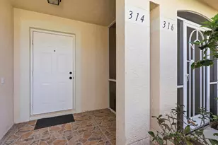 314 Timberwalk Trail, Jupiter, FL 33458 - Photo 4