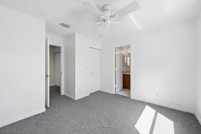 314 Timberwalk Trail, Jupiter, FL 33458 - Photo 24