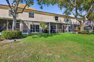 314 Timberwalk Trail, Jupiter, FL 33458 - Photo 32