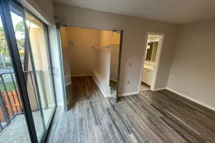 5602 SE Windsong Ln, Stuart, FL 34997 - Photo 16