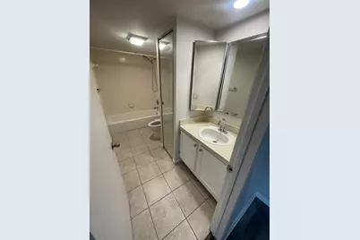 5602 SE Windsong Lane, Stuart, FL 34997 - Photo 14