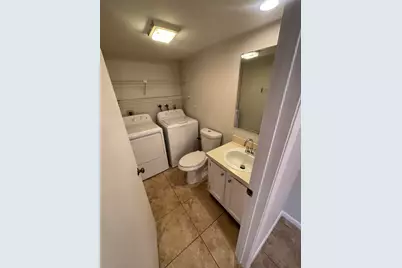 5602 SE Windsong Lane, Stuart, FL 34997 - Photo 10