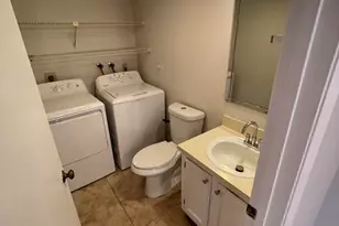 5602 SE Windsong Ln, Stuart, FL 34997 - Photo 10