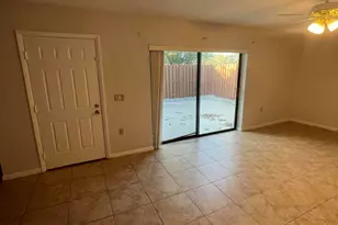 5602 SE Windsong Ln, Stuart, FL 34997 - Photo 8