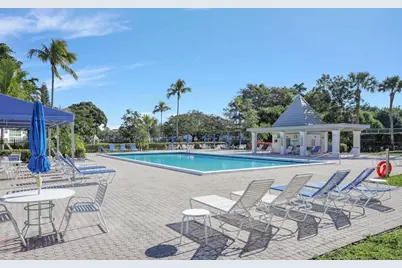 2601 Nassau Bend, Coconut Creek, FL 33066 - Photo 14