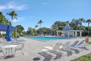 2601 Nassau Bend, Coconut Creek, FL 33066 - Photo 14