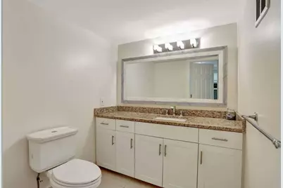 2601 Nassau Bend, Coconut Creek, FL 33066 - Photo 6