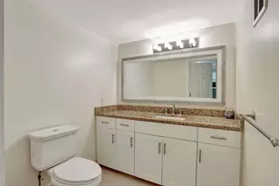 2601 Nassau Bend, Coconut Creek, FL 33066 - Photo 6