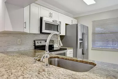 2601 Nassau Bend, Coconut Creek, FL 33066 - Photo 4