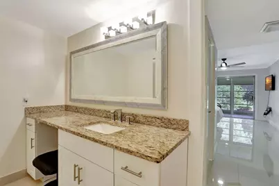 2601 Nassau Bend, Coconut Creek, FL 33066 - Photo 12