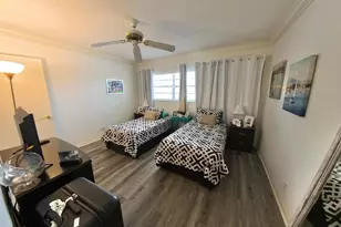 4100 Crystal Lake Dr, Pompano Beach, FL 33064 - Photo 20