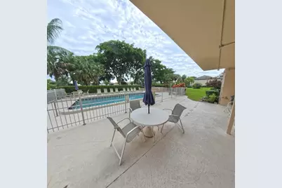 4100 Crystal Lake Drive # 209, Pompano Beach, FL 33064 - Photo 30