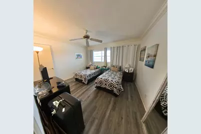 4100 Crystal Lake Drive # 209, Pompano Beach, FL 33064 - Photo 18