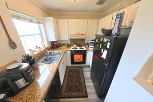 4100 Crystal Lake Dr, Pompano Beach, FL 33064 - Photo 24