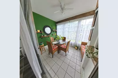 4100 Crystal Lake Drive # 209, Pompano Beach, FL 33064 - Photo 30