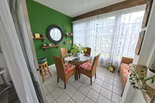 4100 Crystal Lake Dr, Pompano Beach, FL 33064 - Photo 30