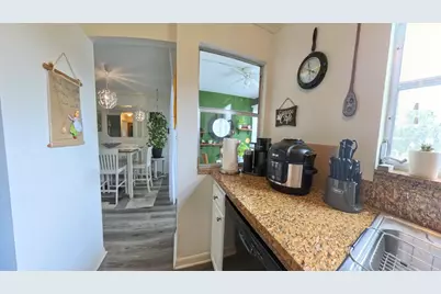 4100 Crystal Lake Drive # 209, Pompano Beach, FL 33064 - Photo 24