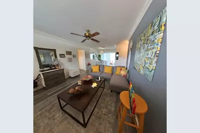 4100 Crystal Lake Drive # 209, Pompano Beach, FL 33064 - Photo 4