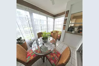 4100 Crystal Lake Drive # 209, Pompano Beach, FL 33064 - Photo 28