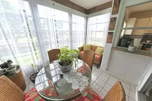 4100 Crystal Lake Dr, Pompano Beach, FL 33064 - Photo 28