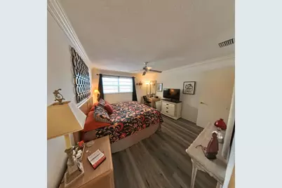 4100 Crystal Lake Drive # 209, Pompano Beach, FL 33064 - Photo 14