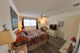 4100 Crystal Lake Dr, Pompano Beach, FL 33064 - Photo 14