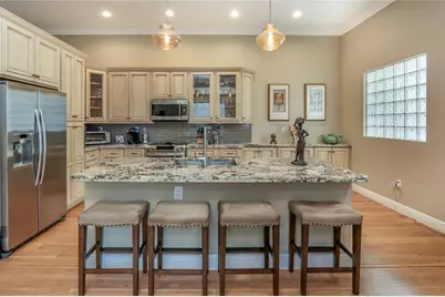 1115 Linden Street, Hollywood, FL 33019 - Photo 10