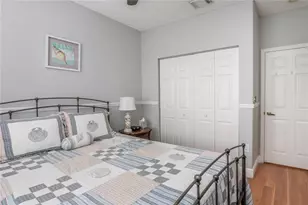 1115 Linden St, Hollywood, FL 33019 - Photo 28