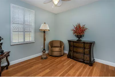 1115 Linden Street, Hollywood, FL 33019 - Photo 32