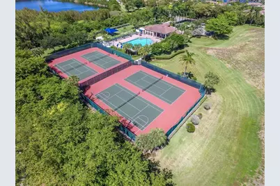 1115 Linden Street, Hollywood, FL 33019 - Photo 40