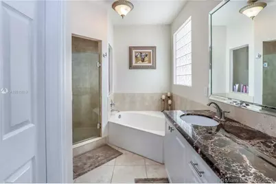 1115 Linden Street, Hollywood, FL 33019 - Photo 26