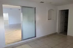 1810 NE 42nd St, Pompano Beach, FL 33064 - Photo 6