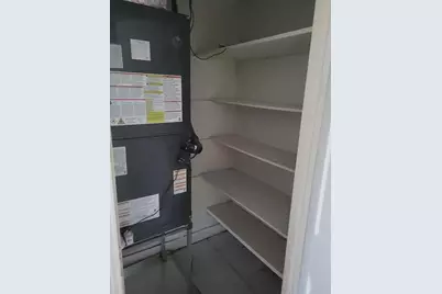 1810 NE 42nd Street, Pompano Beach, FL 33064 - Photo 8