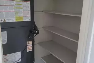 1810 NE 42nd St, Pompano Beach, FL 33064 - Photo 8