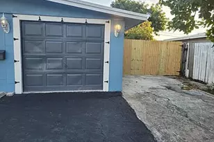 1810 NE 42nd St, Pompano Beach, FL 33064 - Photo 2