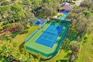 7184 Montereal Path, Lake Worth, FL 33463 - Photo 26