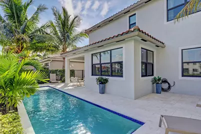 7184 Montereal Path, Lake Worth, FL 33463 - Photo 2