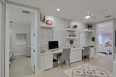 7184 Montereal Path, Lake Worth, FL 33463 - Photo 20