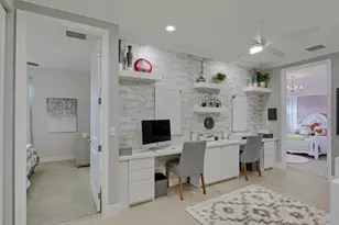 7184 Montereal Path, Lake Worth, FL 33463 - Photo 20