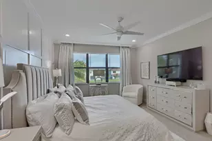7184 Montereal Path, Lake Worth, FL 33463 - Photo 24