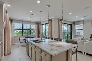 7184 Montereal Path, Lake Worth, FL 33463 - Photo 10