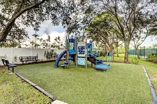 7184 Montereal Path, Lake Worth, FL 33463 - Photo 30