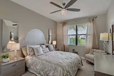 7184 Montereal Path, Lake Worth, FL 33463 - Photo 18