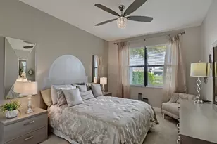 7184 Montereal Path, Lake Worth, FL 33463 - Photo 18