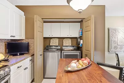 7763 Southampton Terrace #309, Tamarac, FL 33321 - Photo 20