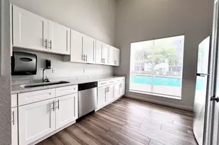 7763 Southampton Terrace, Tamarac, FL 33321 - Photo 40
