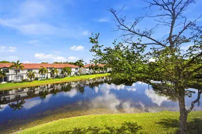 7763 Southampton Terrace #309, Tamarac, FL 33321 - Photo 12