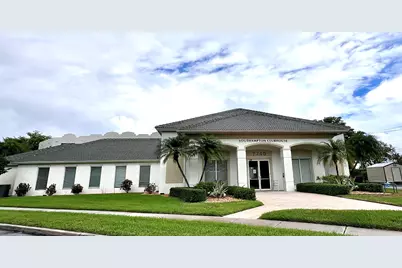 7763 Southampton Terrace #309, Tamarac, FL 33321 - Photo 44